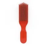 Leatherwood Detangler Brush