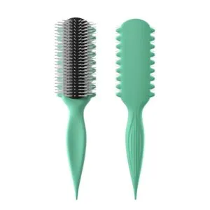 Is Boar Bristle Brush Good for Hair?