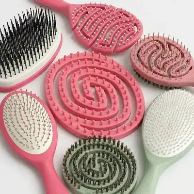 Eco Color Assortment