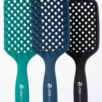 Flexiglide Detanglers