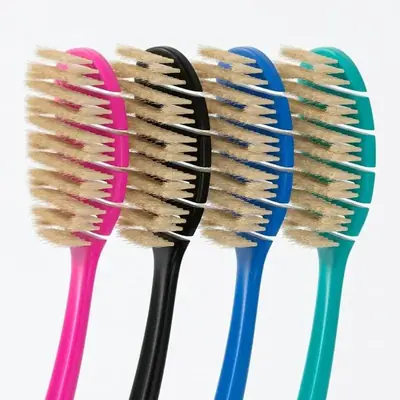 Flexreach Bath Brushes