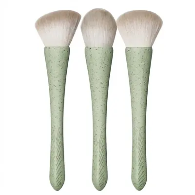 Pcr Cosmetic Brushes