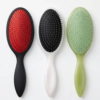 Translucent Designer Brushes