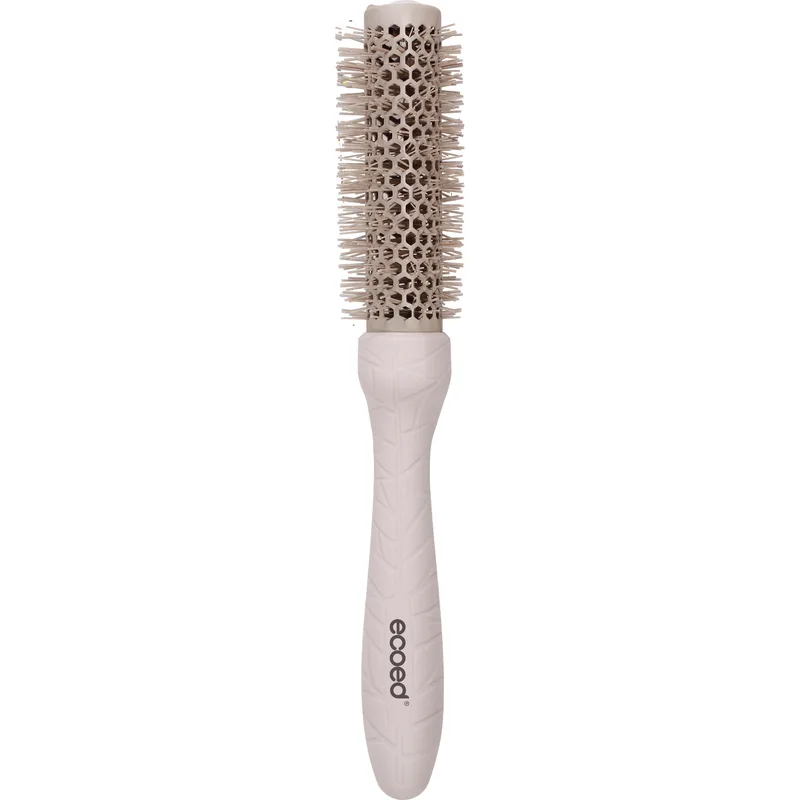 Biodegradable Round Brushes BD225