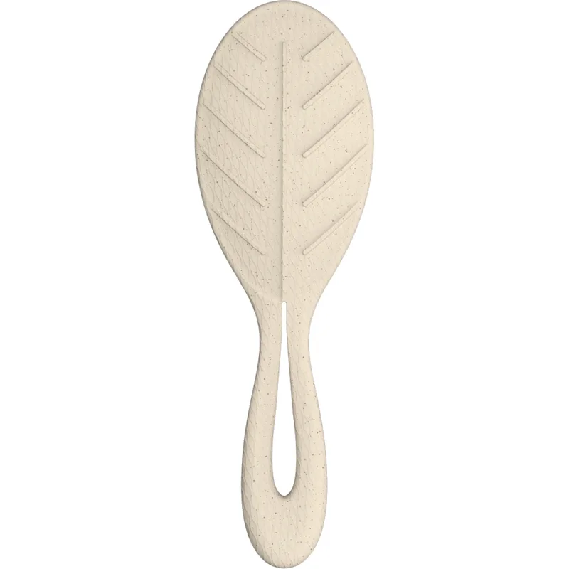 Pcr Detangling Brushes BD2357