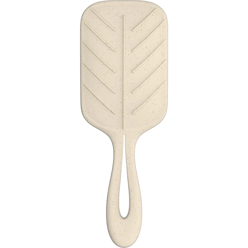 Pcr Detangling Brushes BD2357