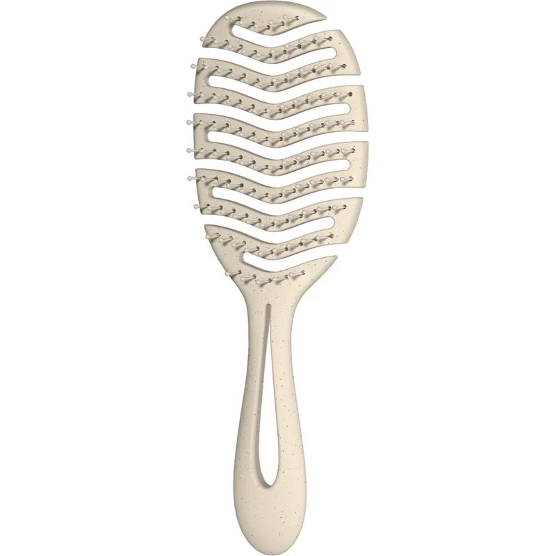 Pcr Detangling Brushes BD2357