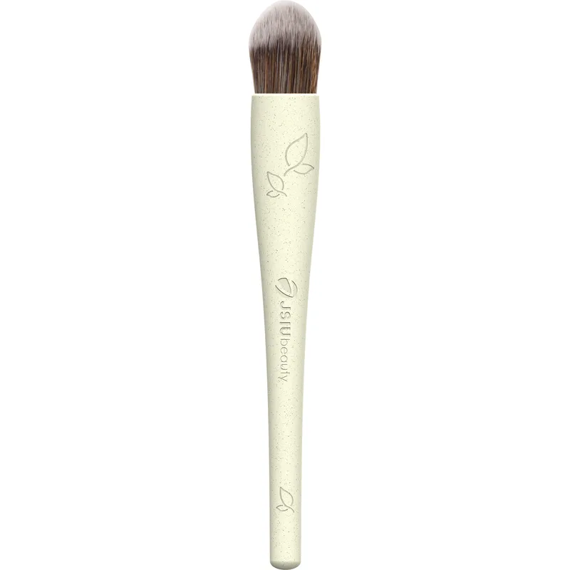 Compostable Hair Brushes BD7280