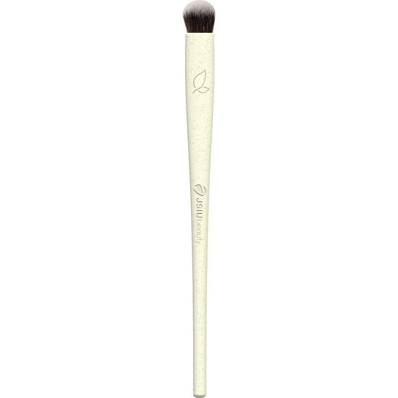 Compostable Hair Brushes BD7280