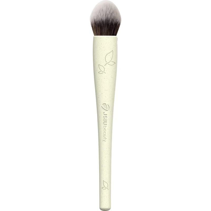 Compostable Hair Brushes BD7280