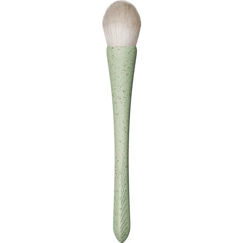 Pcr Cosmetic Brushes BD7301