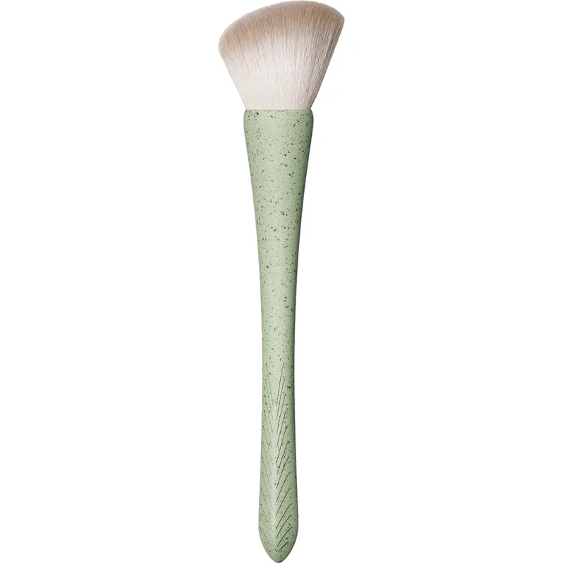 Pcr Cosmetic Brushes BD7301