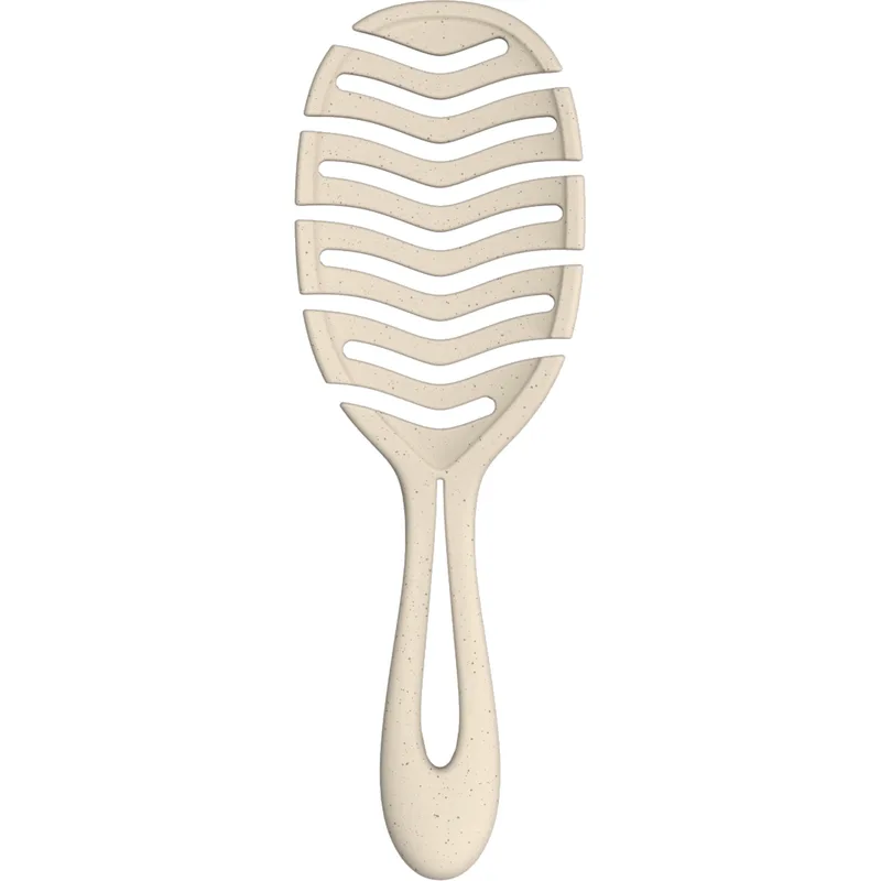 Pcr Detangling Brushes BDI920