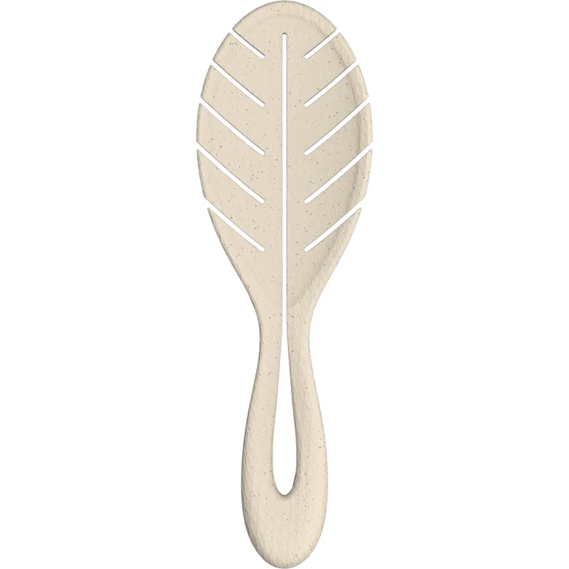 Pcr Detangling Brushes BDI920