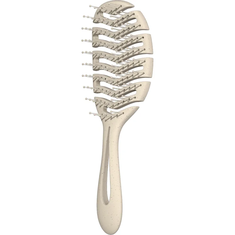 Pcr Detangling Brushes BDI920