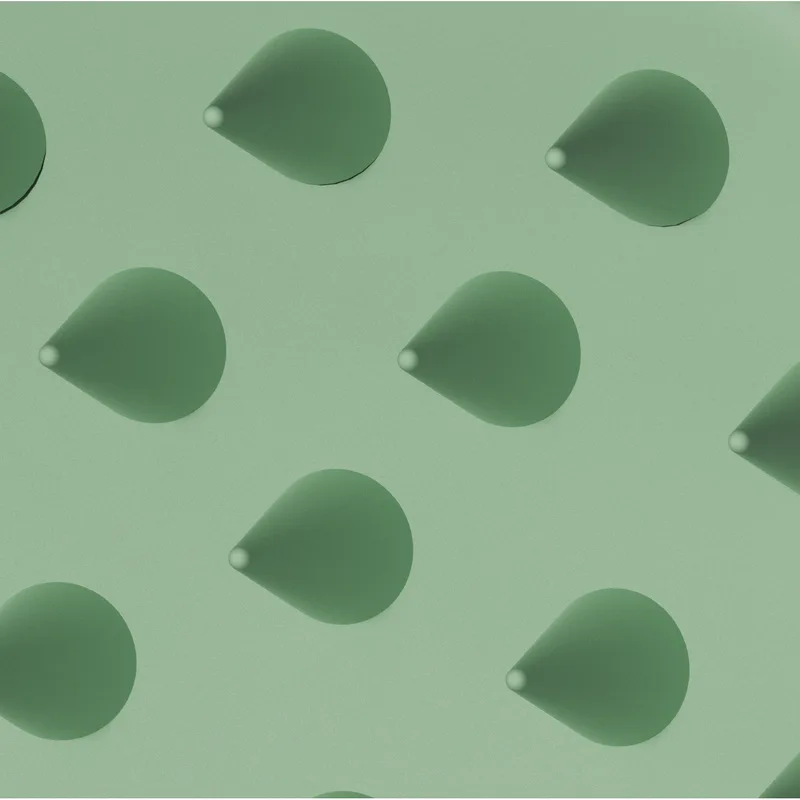 Scalp Massage Brush BX2129