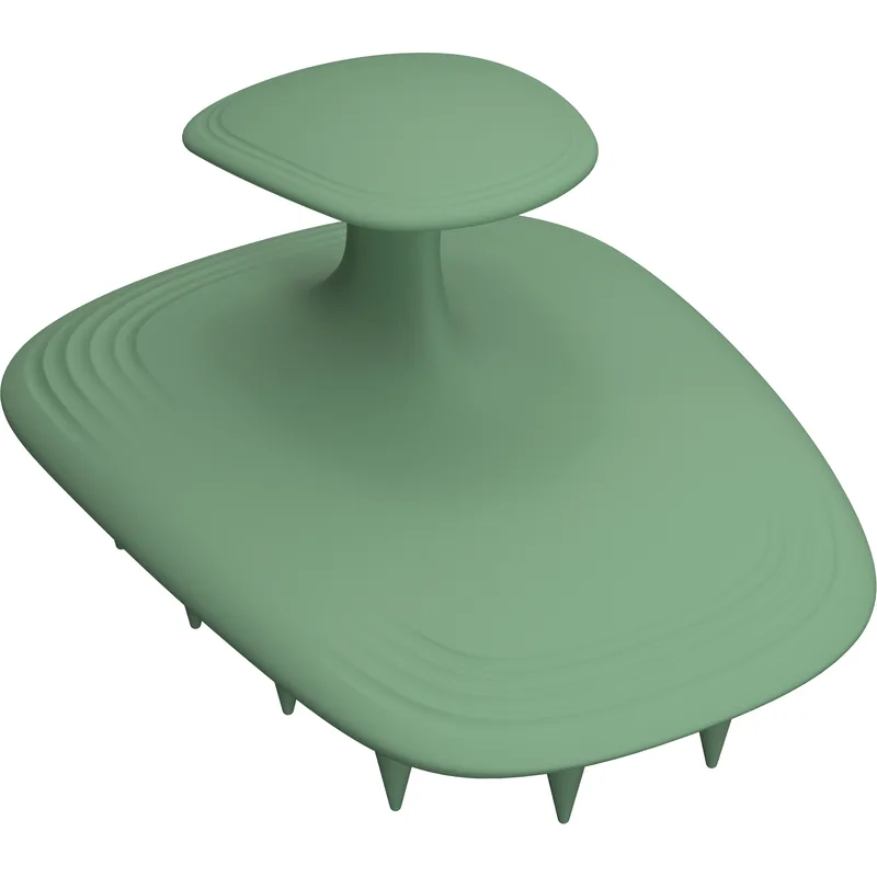 Scalp Massage Brush BX2130