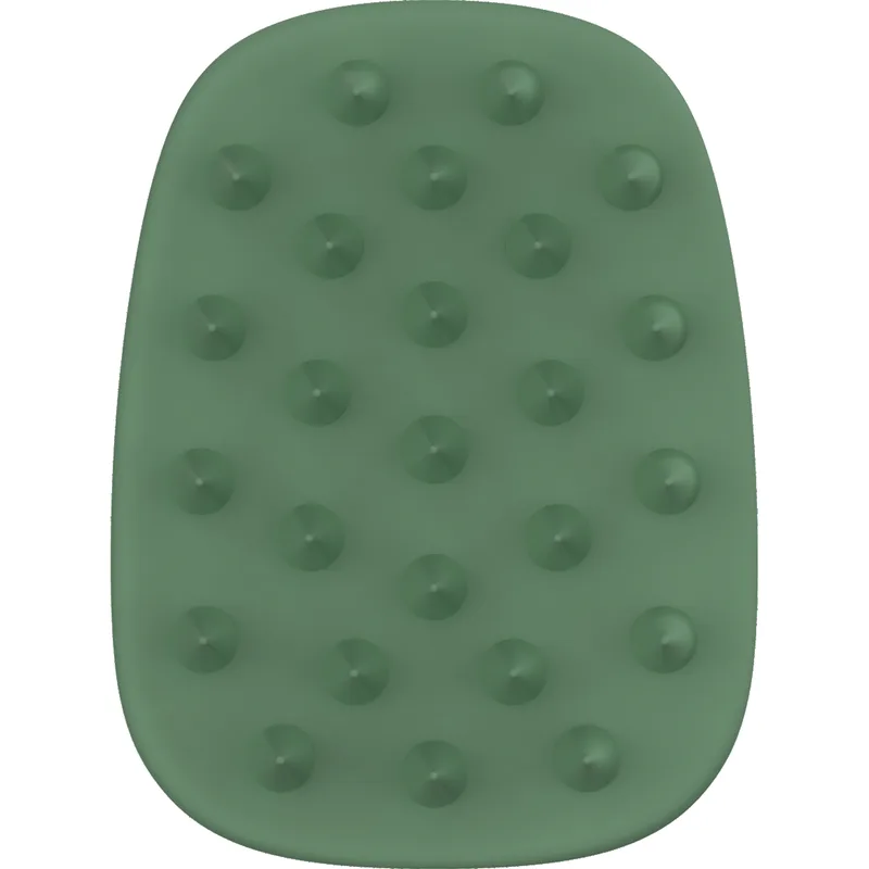 Scalp Massage Brush BX2130