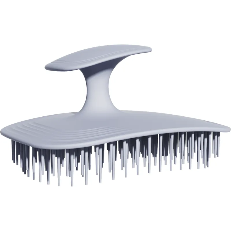 Scalp Massage Brush BX2130