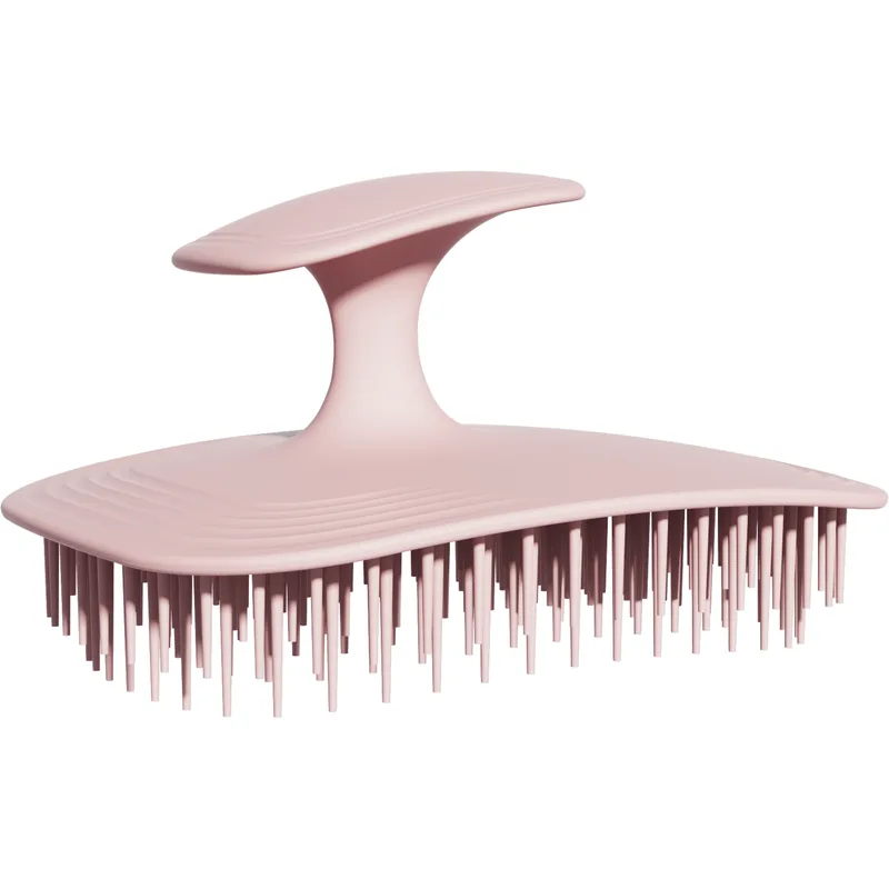 Scalp Massage Brush BX2130