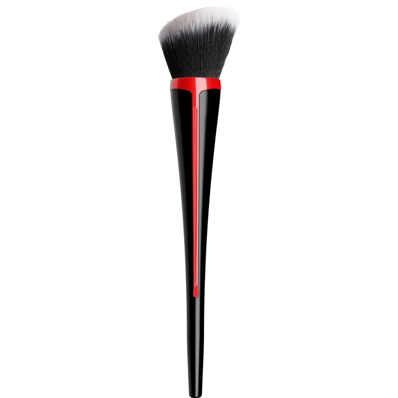 Mekeup Brush Set EM7401