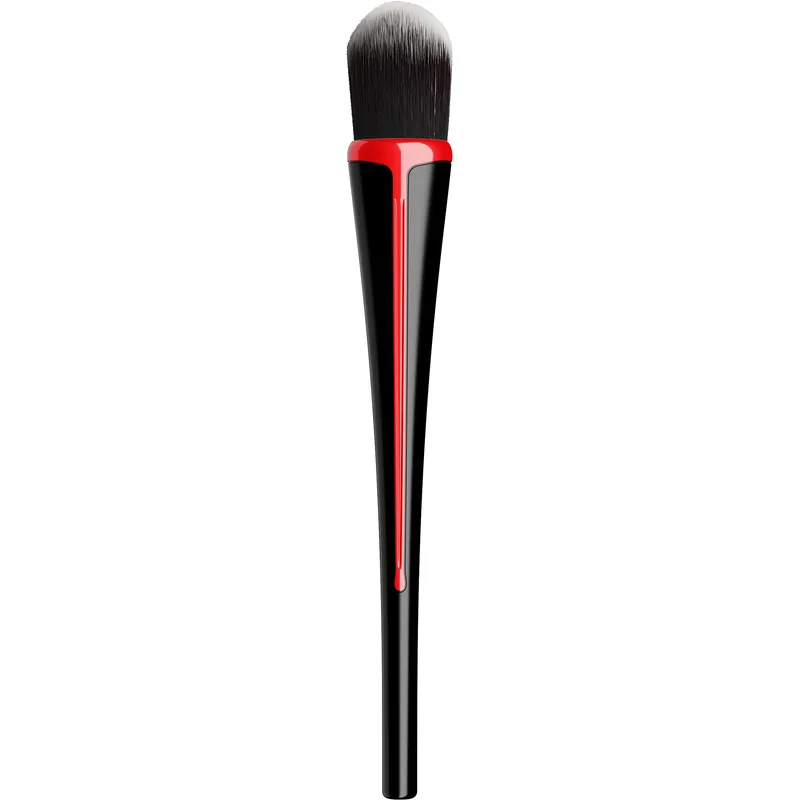Mekeup Brush Set EM7401