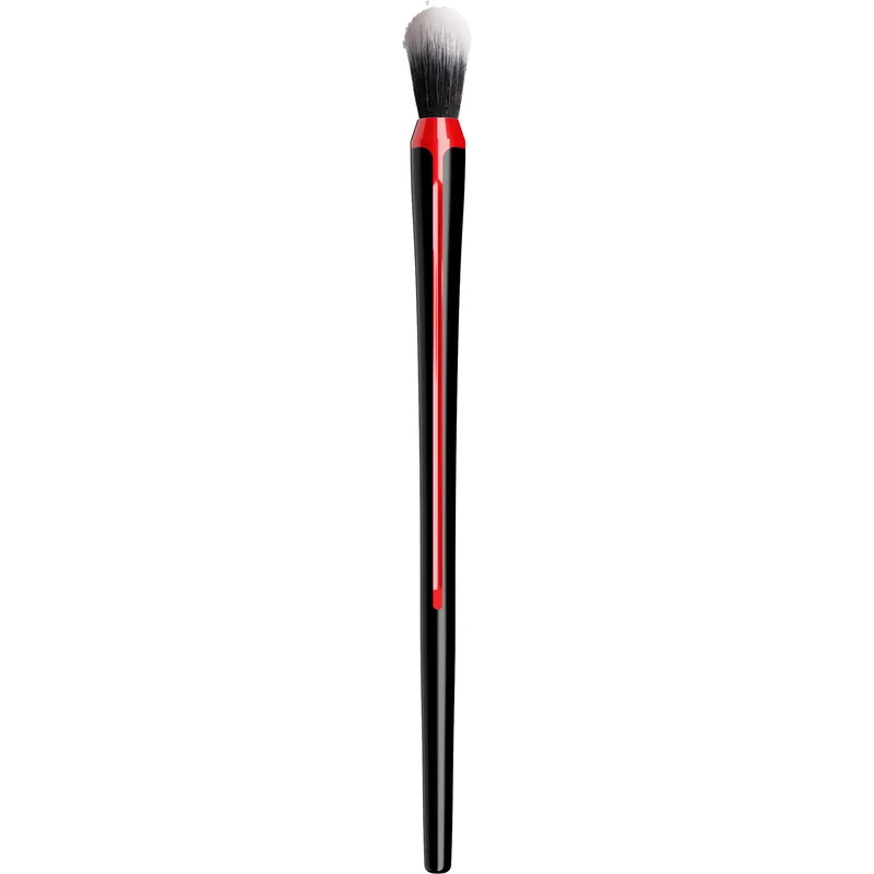 Mekeup Brush Set EM7401