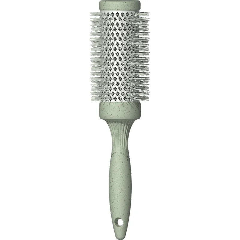 Professional Eco Brushes EN13432