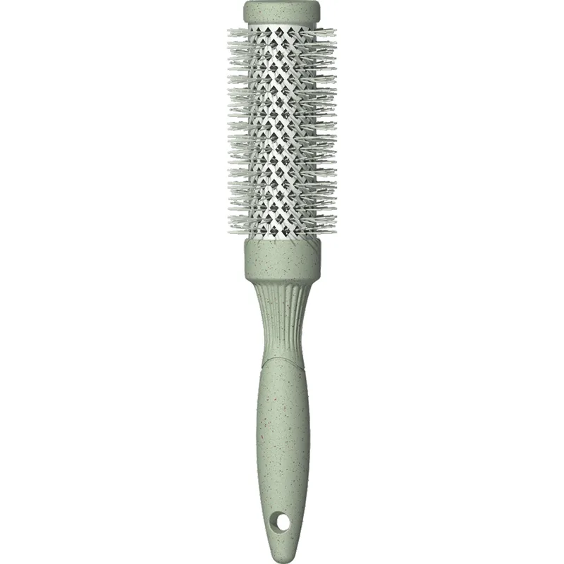 Professional Eco Brushes EN13432