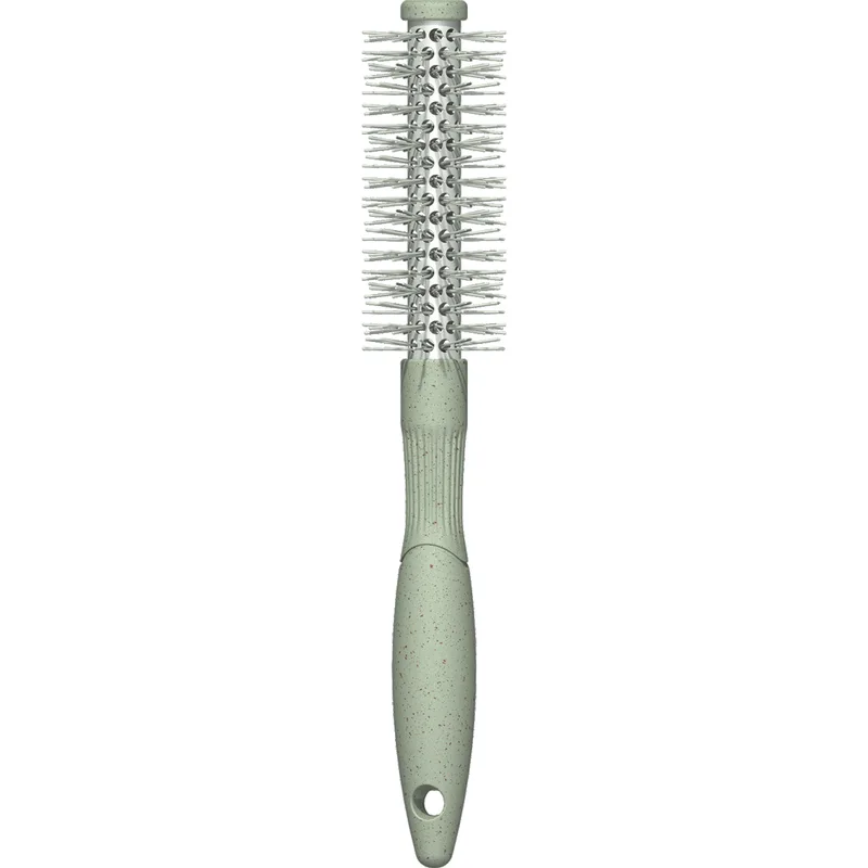 Professional Eco Brushes EN13432