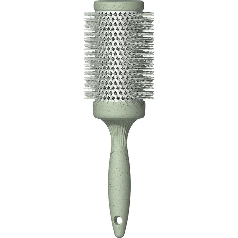 Professional Eco Brushes EN13432