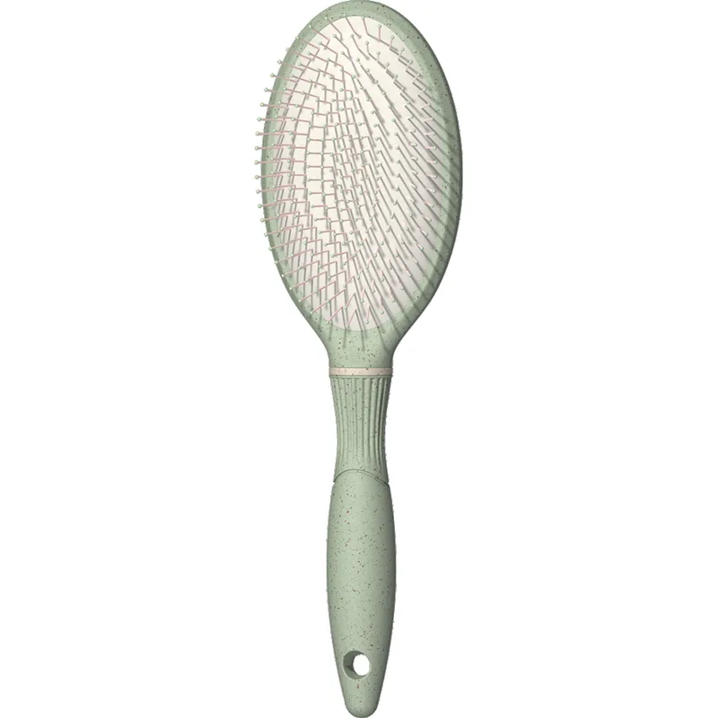 Professional Eco Brushes EN13432