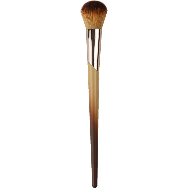 Mekeup Brush Set EN7601