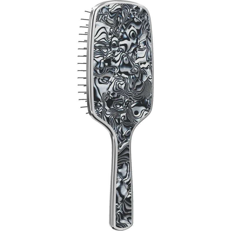 Marble Luxe Styling Brush JD5608