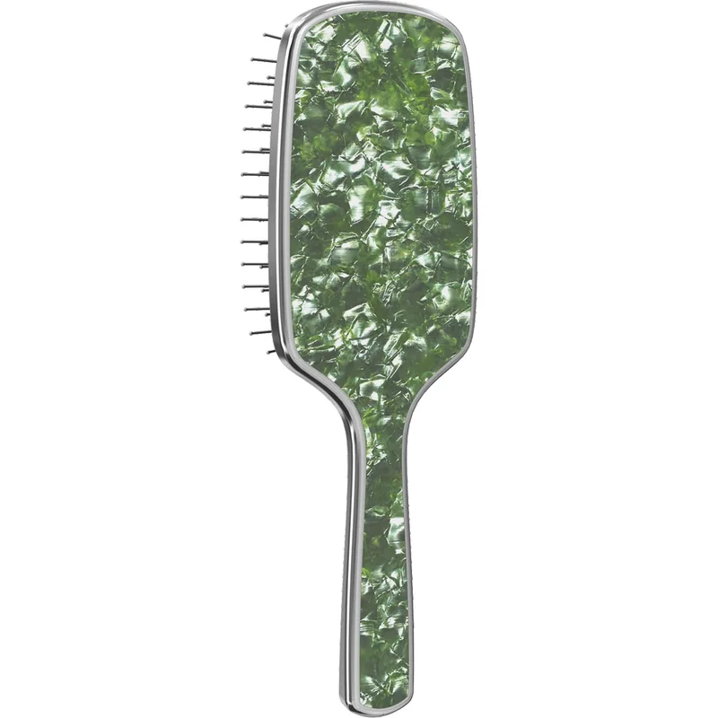 Marble Luxe Styling Brush JD5608