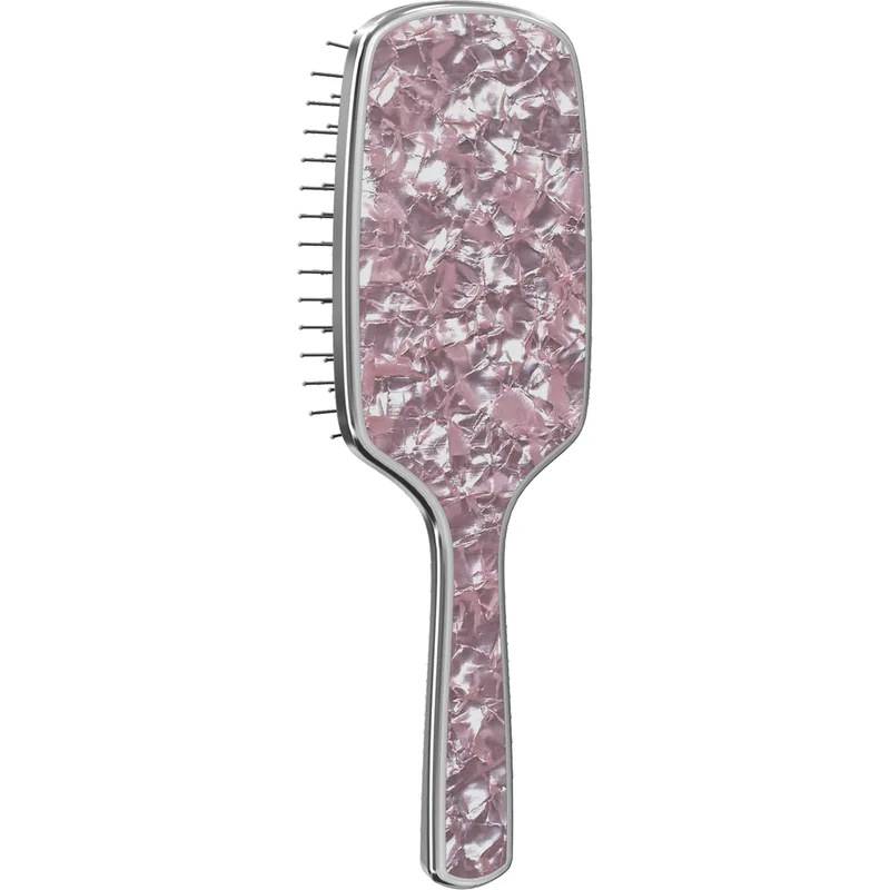 Marble Luxe Styling Brush JD5608