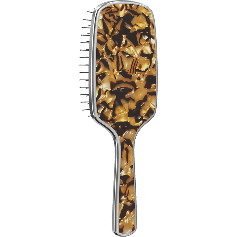 Marble Luxe Styling Brush JD5608