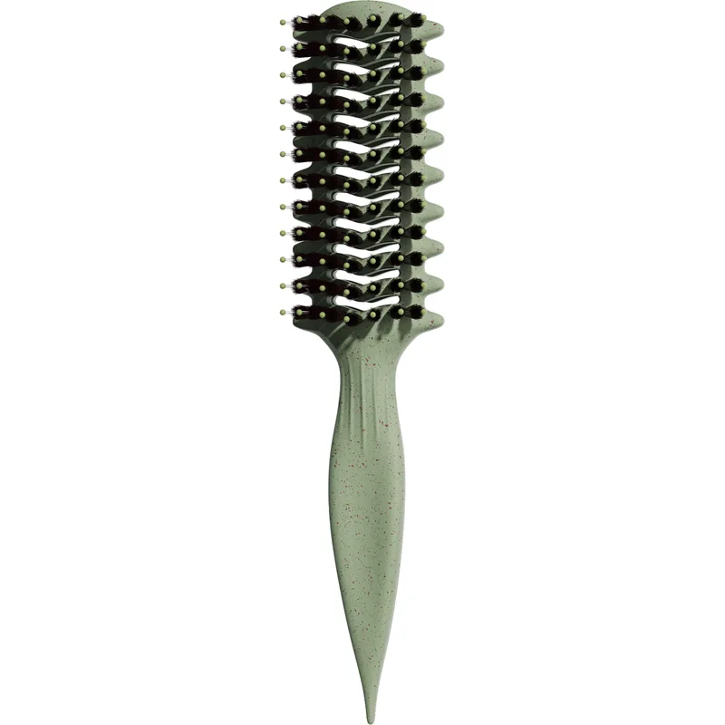 Curl Define Brush JX2156
