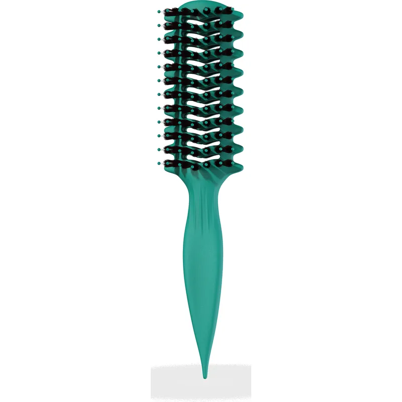 Curl Define Brush JX2156