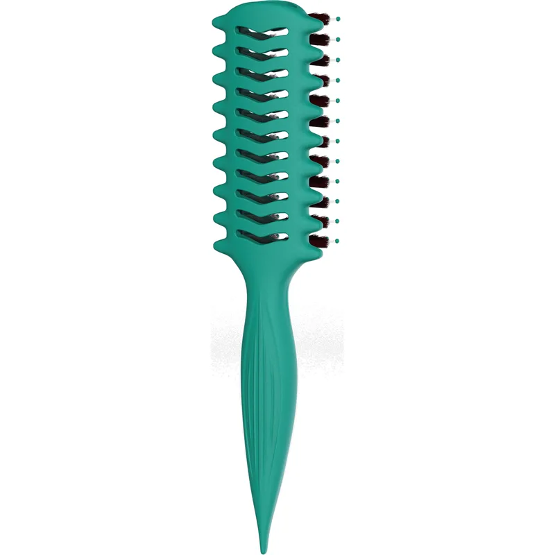 Curl Define Brush JX2156
