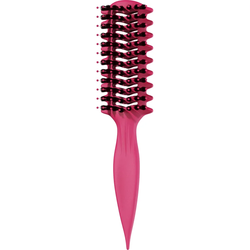 Curl Define Brush JX2156