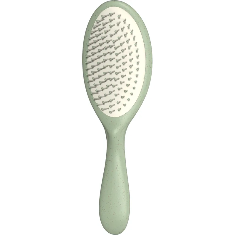 Pcr Eco Brushes PTD2120