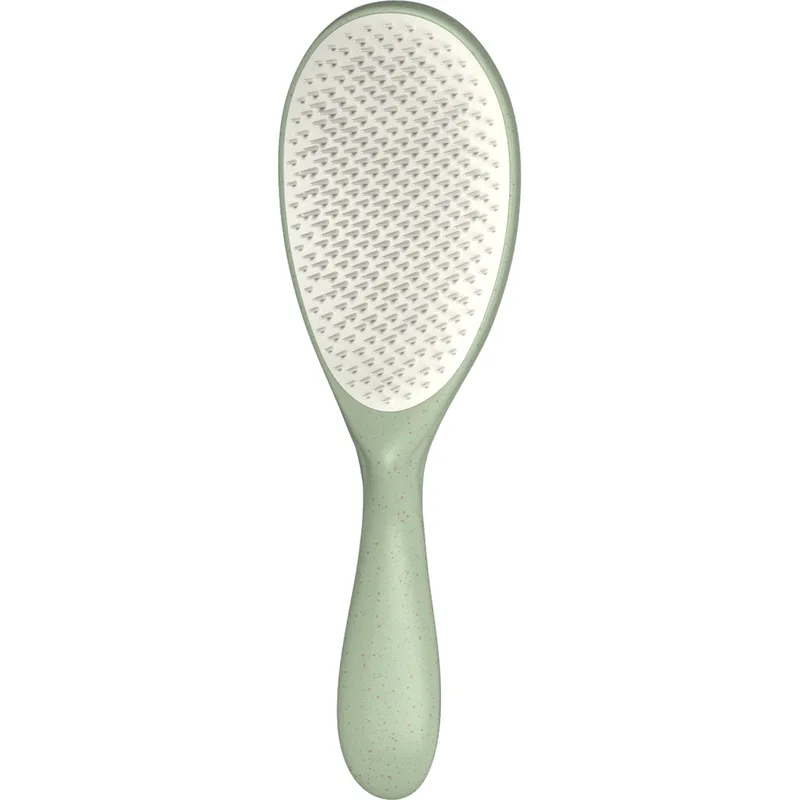 Pcr Eco Brushes PTD2120