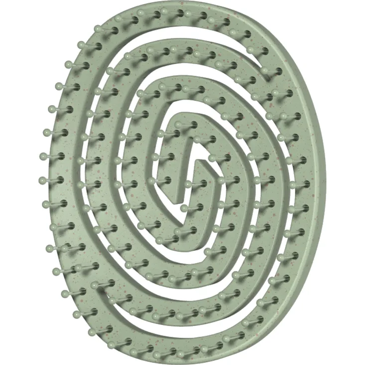 Pcr Eco Brushes PTD2121