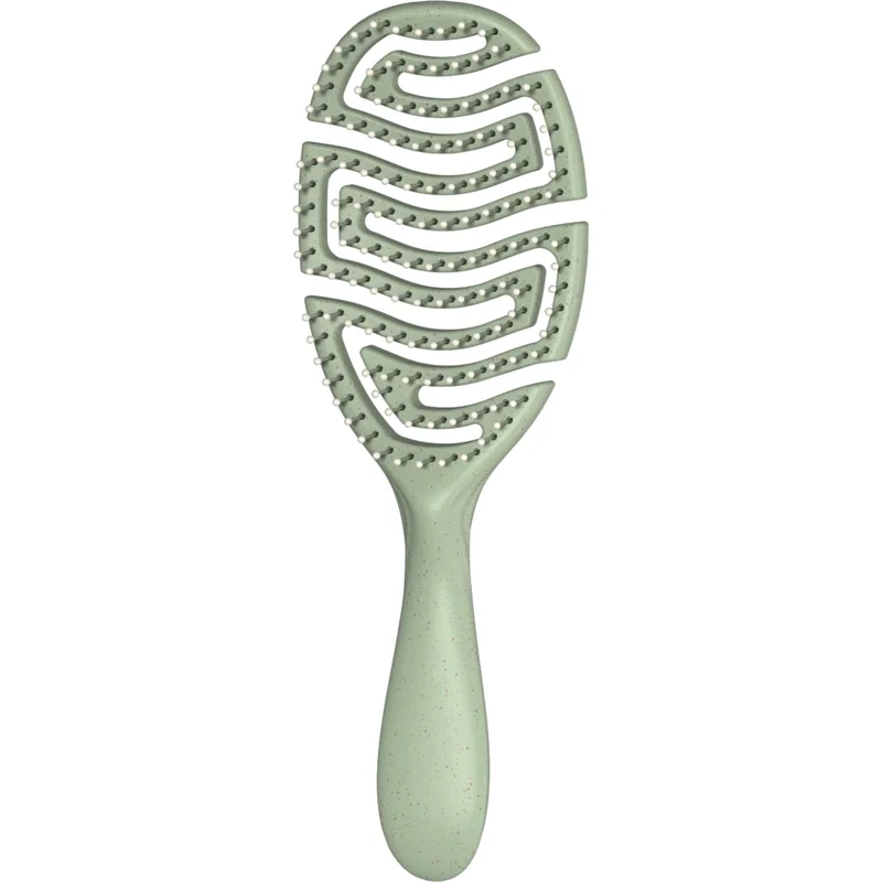 Pcr Eco Brushes PTD2121