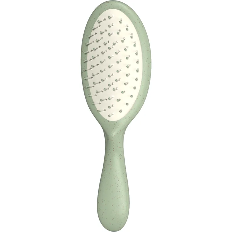 Pcr Eco Brushes PTD2122