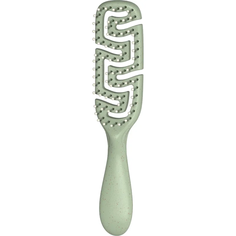 Pcr Eco Brushes PTD2122