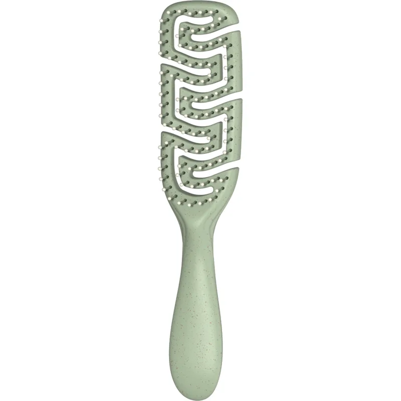 Pcr Eco Brushes PTD2122