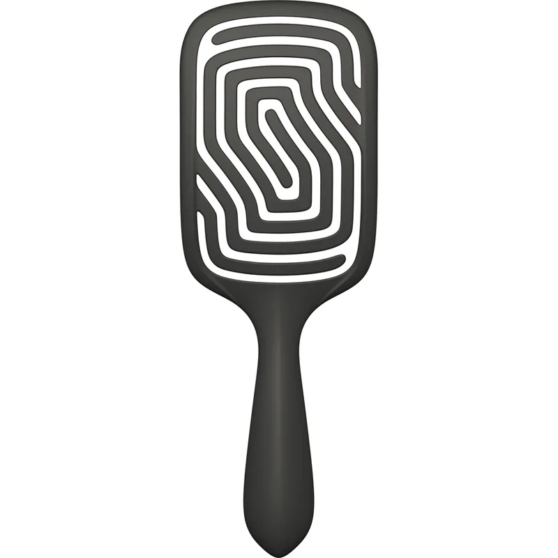 Brush Berlin PTD3017