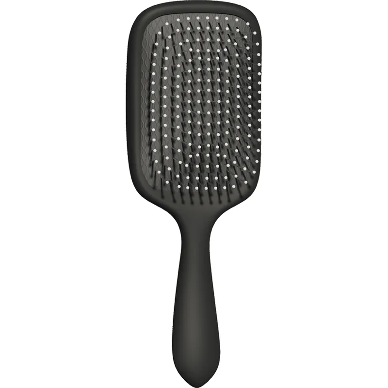 Brush Berlin PTD3020